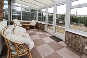 HEATHLANDS- click for photo gallery